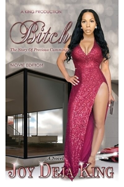 A King Prod Cărți de hobby de limbă străină Hobby