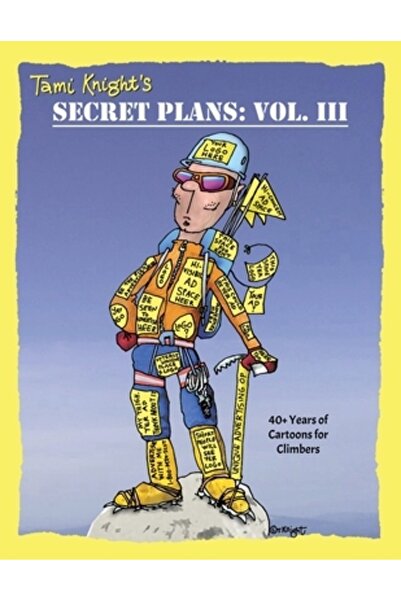 Tellwell Talent Planuri secrete: peste 40 de ani de desene animate pentru alp...