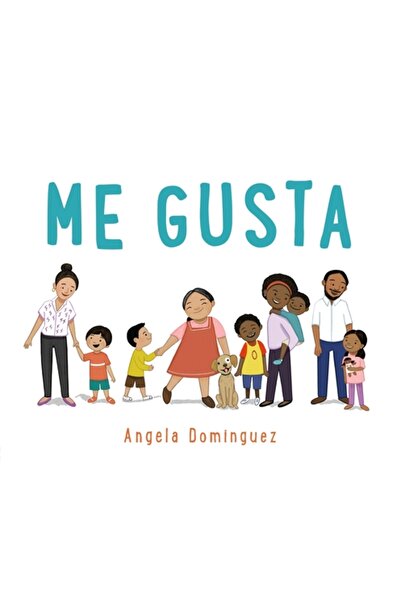 Henry Holt Îmi place