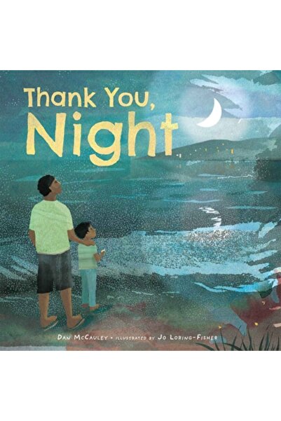 Free Spirit Pub Mulțumesc, noapte