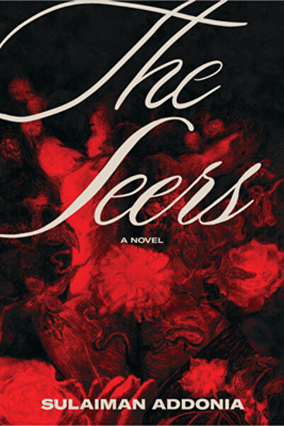 Coffee House Pr Văzătorii