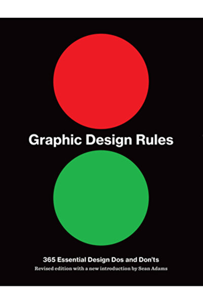 Princeton Architectural Pr Reguli de design grafic: 365 de reguli esențiale d...