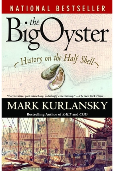 Random House Trade Stridia Mare: Istorie pe Half Shell