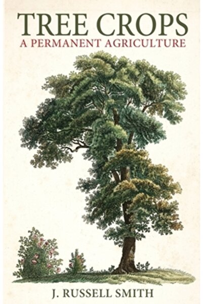 INDEPENDENT CAT Culturi de pomi de pădure: o agricultură permanentă