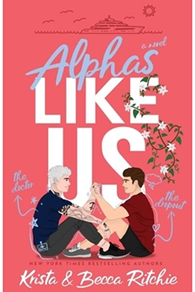 INDEPENDENT CAT Alfa ca noi (ediție specială)