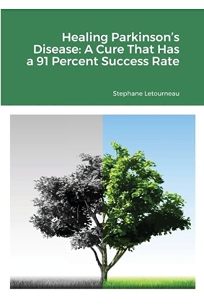 Lulu Pr Healing 's Disease: A Cure That Has a 91 Percent Success Rate