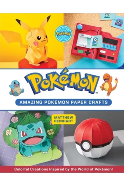 Insight Ed Pok uimitor