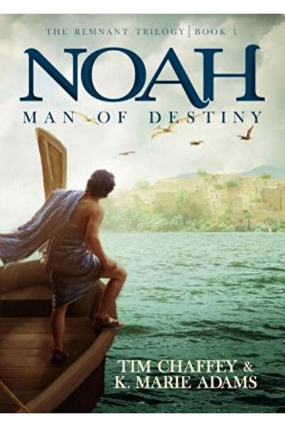 Routledge Chapman Hall Noe: Omul Destinului