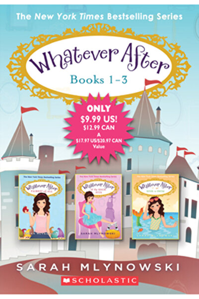 BIBLIOBAZAAR Ce va fi după cărțile 1-3