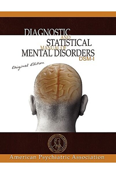WWW.BNPUBLISHING.COM Manualul de diagnostic și statistic al tulburărilor mint...