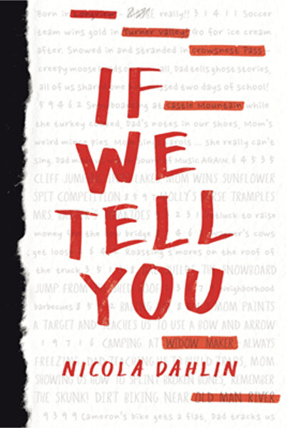 Kids Can Pr Dacă vă spunem