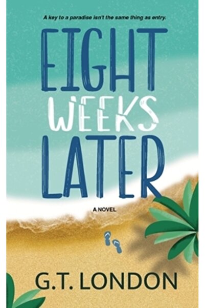 INDEPENDENT CAT Opt săptămâni mai târziu