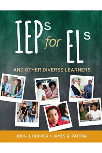 BIBLIOBAZAAR PEI-uri pentru elevii de liceu și alți elevi din diverse domenii