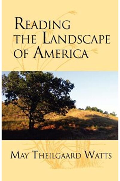 Nature Study Guild Publishers Citind peisajul Americii