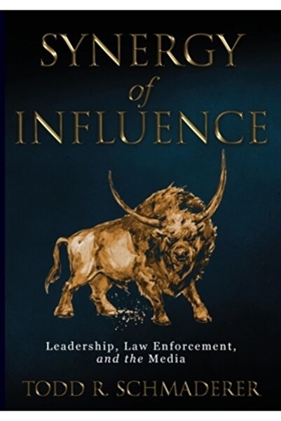 INDEPENDENT CAT Sinergia influenței: conducerea, aplicarea legii și mass-media