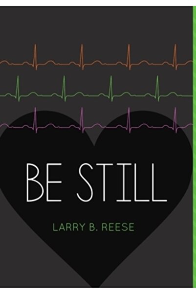 Alfred Pub Co Inc Fii liniștit