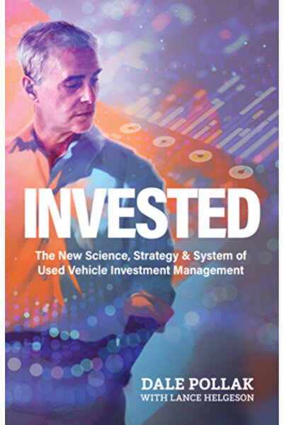 Vauto Pr Investit: Noua știință, strategie și sistem de gestionare a investiț...