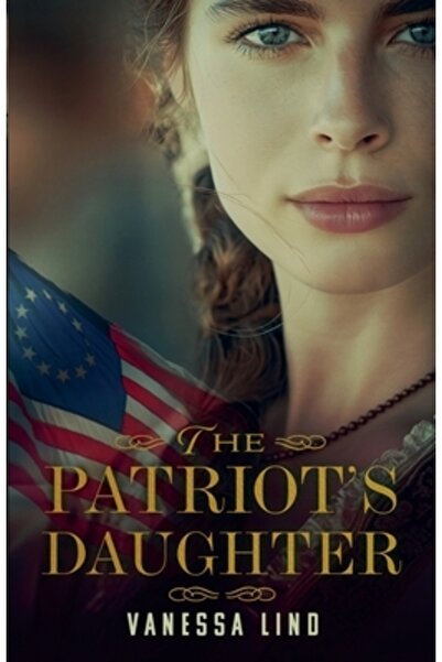 INDEPENDENT CAT Fiica Patriotului