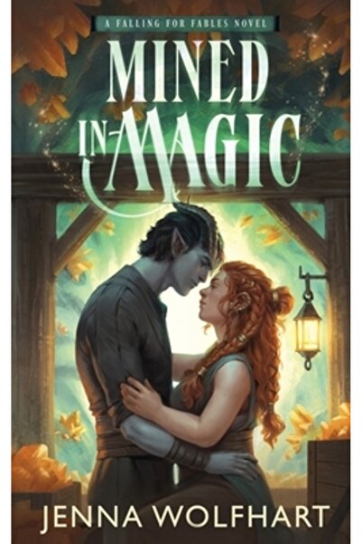 INDEPENDENT CAT Minat în Magie