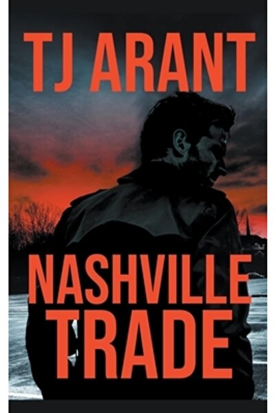 INDEPENDENT CAT Comerț cu Nashville