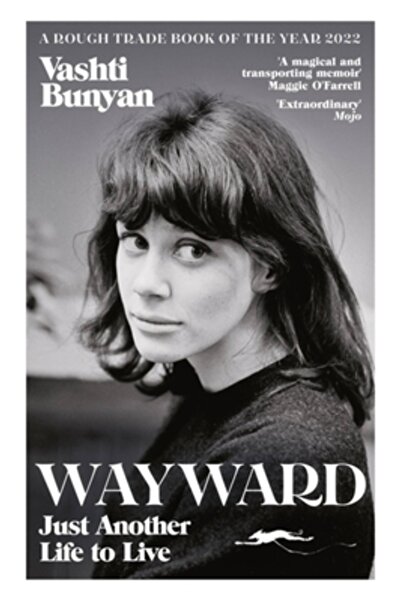 Orion Books Ltd Capricios: Doar o altă viață de trăit