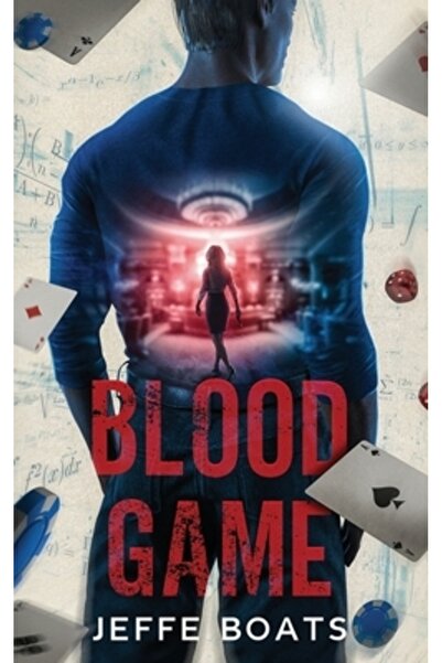 INDEPENDENT CAT Jocul Sângeros