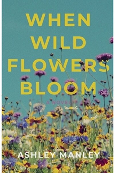 INDEPENDENT CAT Când înfloresc florile sălbatice