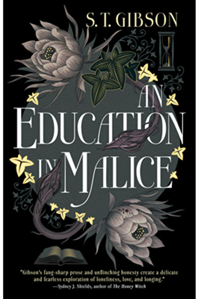 REDHOOK O educație în răutate