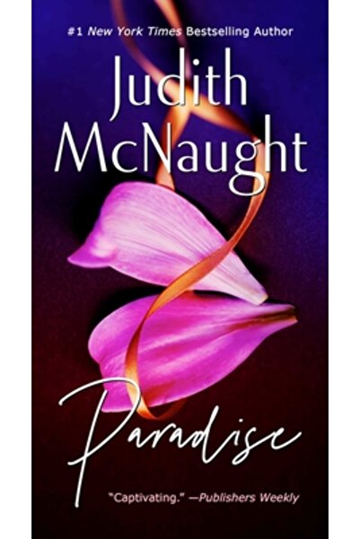 Pocket Books Paradise