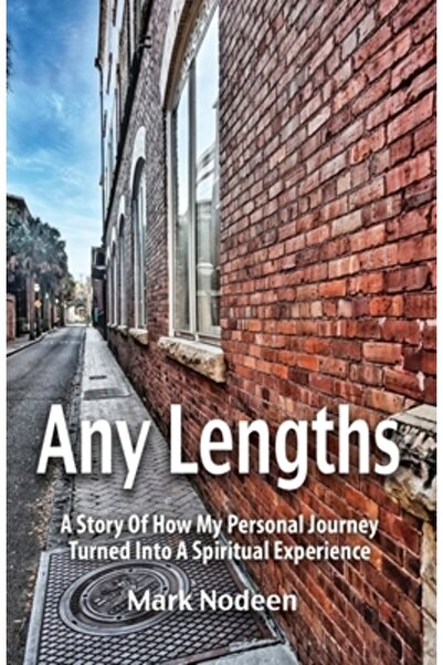 Peppertree Pr Orice lungime. O poveste despre cum călătoria mea personală s-a...