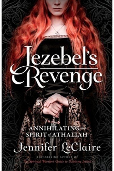 INDEPENDENT CAT Răzbunarea Izabelei: Anihilarea spiritului Ataliei