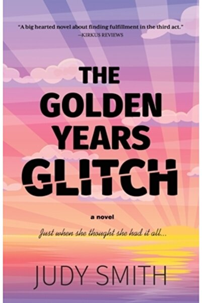 Wyatt Mackenize Pub Eroarea Anii de Aur