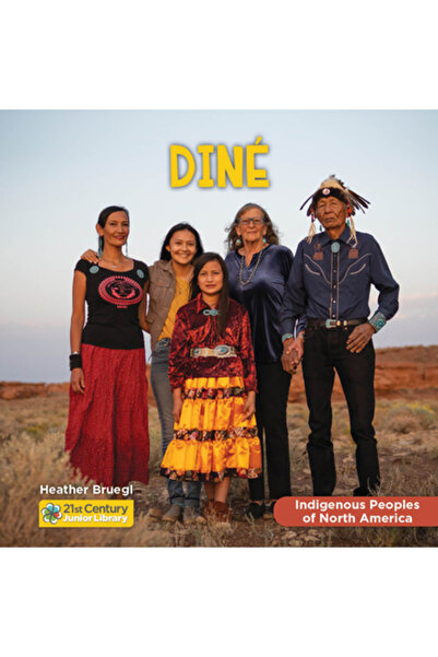 Cherry Lake Pub Din Yabancı Dil Hobi Kitapları