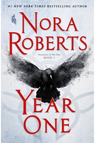 Griffin Year One: Chronicles of the One, Book 1