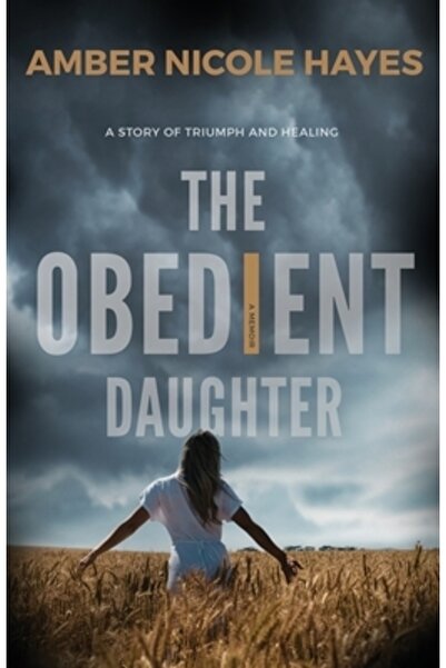 INDEPENDENT CAT Fiica ascultătoare: o poveste despre triumf și vindecare