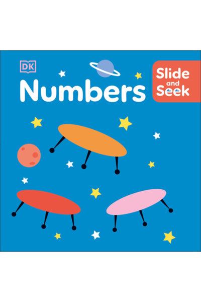 Dk Pub Glisați și căutați numere