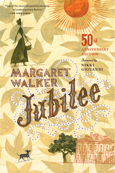 mariner books Jubileu (ediția aniversară de 50 de ani)