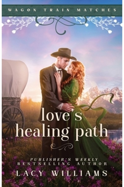 INDEPENDENT CAT Calea vindecătoare a iubirii