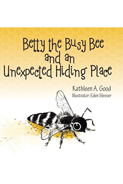 Vertel Pub Betty, albina ocupată, și un loc ascuns neașteptat