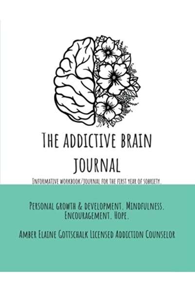 Dorrance Pub Co Inc Jurnalul Creierului Adictiv