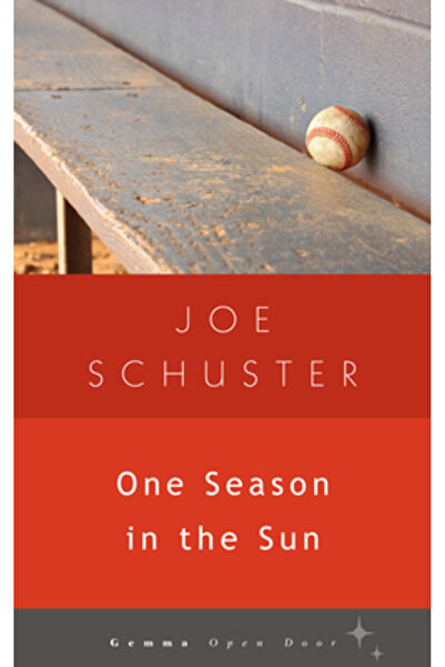 Rutgers Univ Pr Un sezon la soare