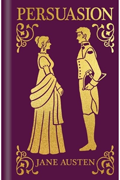 Sirius Entertainment Persuasion