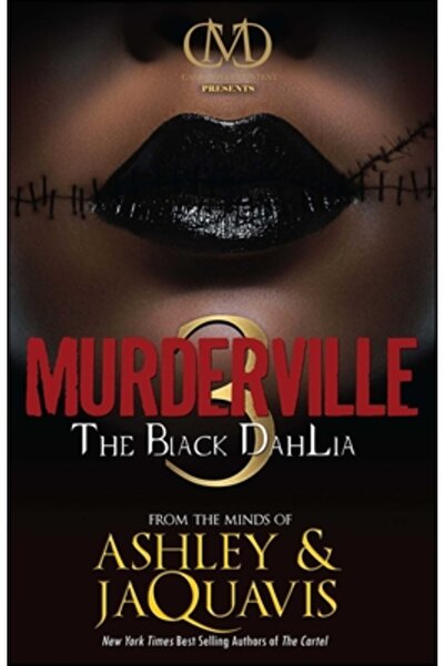 Catholic Univ Of Amer Pr The Black Dahlia