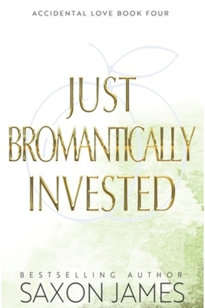 INDEPENDENT CAT Doar investit bromantic