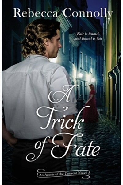 Ingspark Un truc al destinului