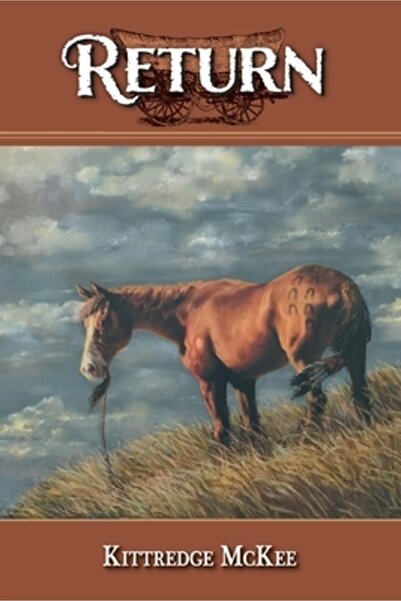 Newman Springs Pub Inc Return
