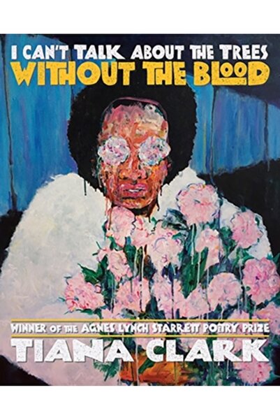 Univ Of Pittsburgh Pr Nu pot vorbi despre copaci fără sânge