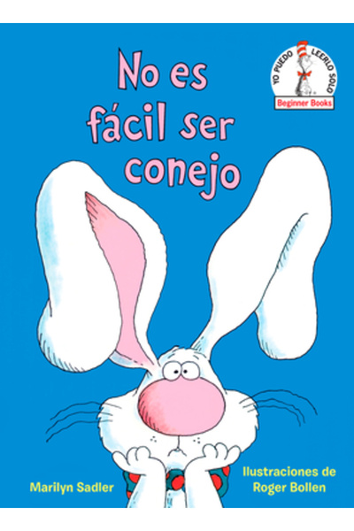 Random House Fără Es F