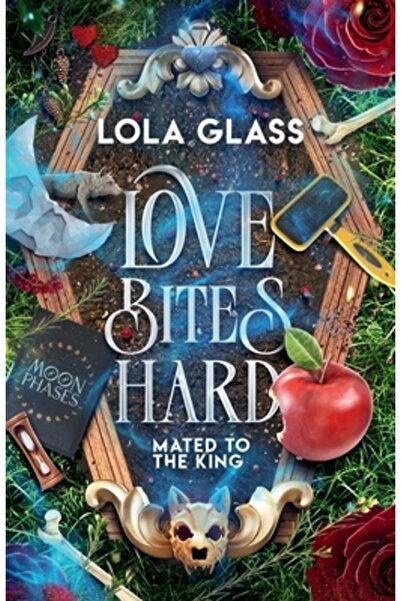 INDEPENDENT CAT Dragostea mușcă tare