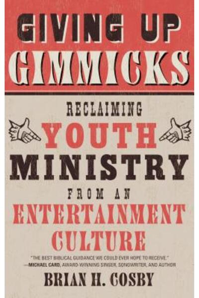 Cambridge Univ Pr Renunțarea la trucuri: Recuperarea lucrării cu tinerii dint...